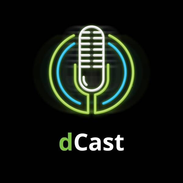dCast